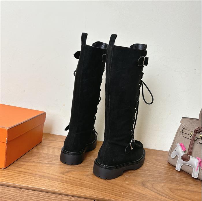 2025112817327556 550